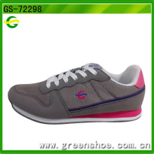 Good Selling 2015 Women Casual Sport Shoes